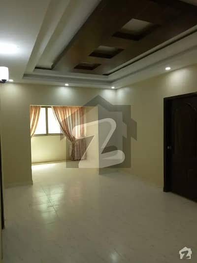 2 Bed DD - Sanober Twin Tower - Direct from Owner (Fully Leased)