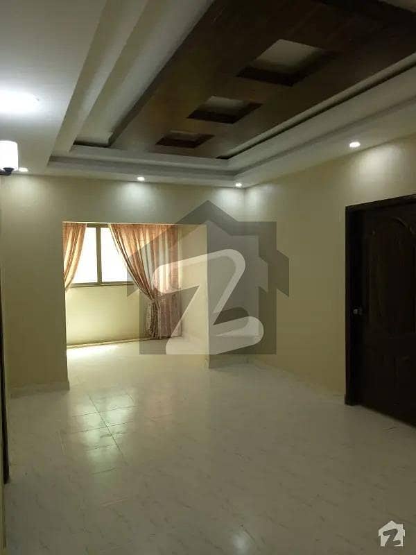 2 Bed DD - Sanober Twin Tower - Direct from Owner (Fully Leased) 2 Bed DD - Sanober Twin Tower - Direct from Owner (Fully Leased)