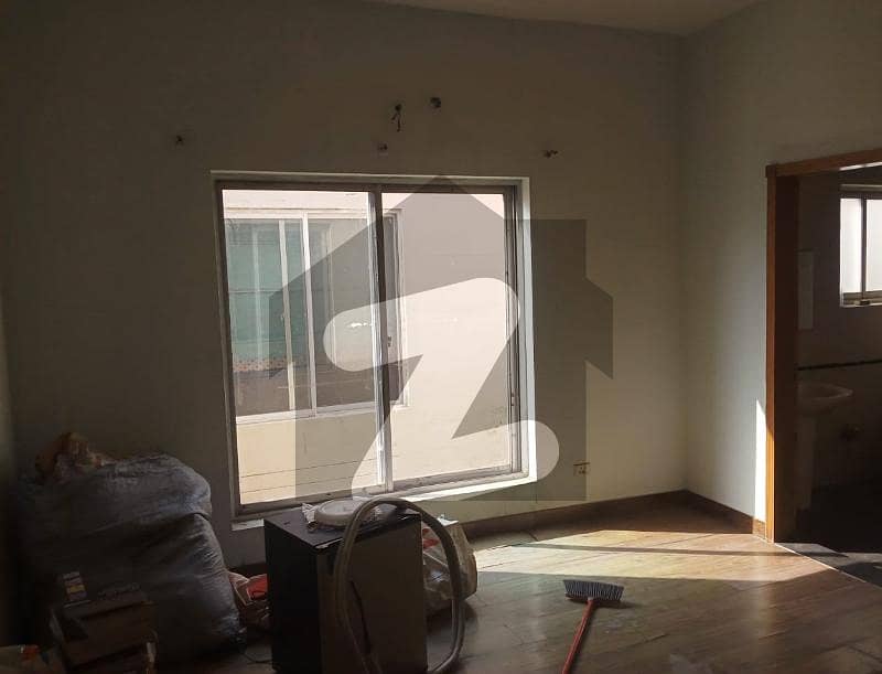 8 marla upper portoin availble for rent 8 marla upper portoin availble for rent