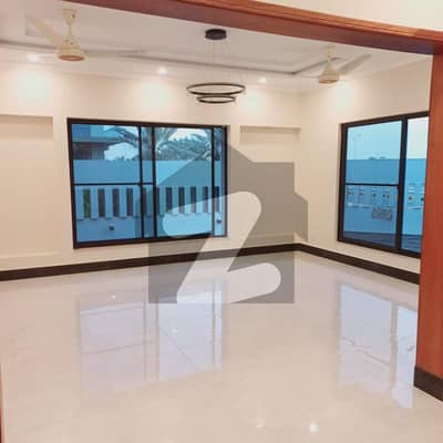 Brand New Luxury Bungalow 6 Bedrooms
                                title=