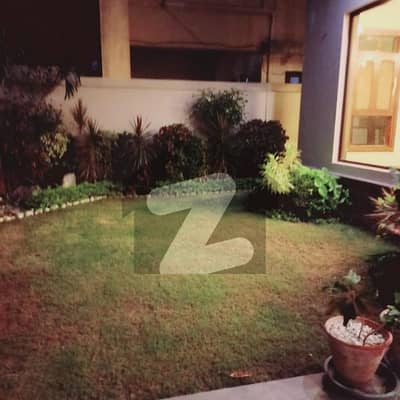 Brand New Luxury Home 5 Spacious Bedrooms
