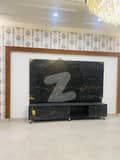 25 