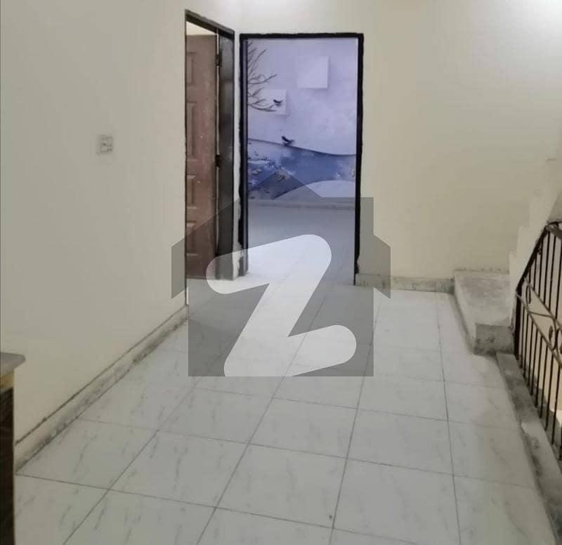 A 3 Marla House In Peco Road Is On The Market For Rent A 3 Marla House In Peco Road Is On The Market For Rent