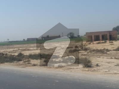 بفر زون - سیکٹر 15-A / 5 بفر زون,نارتھ کراچی,کراچی میں 5 مرلہ کمرشل پلاٹ 4.0 کروڑ میں برائے فروخت۔