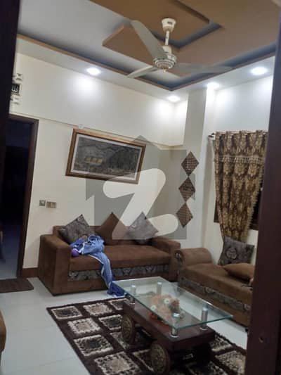 فیڈرل