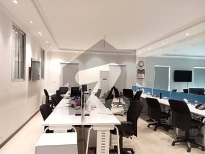 3200 SQUARE FEET OFFICE FOR RENT MM ALAM GULBERG ASKRI TOWER TRYCONE MALL OF LAHORE SHAHEEN CPMPLEX LAHORE 3200 SQUARE FEET OFFICE FOR RENT MM ALAM GULBERG ASKRI TOWER TRYCONE MALL OF LAHORE SHAHEEN CPMPLEX LAHORE