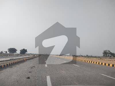 ایل