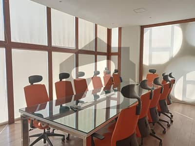 DHA CANTT 40000 SQFT OFFICE FOR RENT MM ALAM GULBERG ASKRI TOWER TRYCONE MALLOFLAHORE SHAHEEN CPMPLEX LAHORE DHA CANTT 40000 SQFT OFFICE FOR RENT MM ALAM GULBERG ASKRI TOWER TRYCONE MALLOFLAHORE SHAHEEN CPMPLEX LAHORE