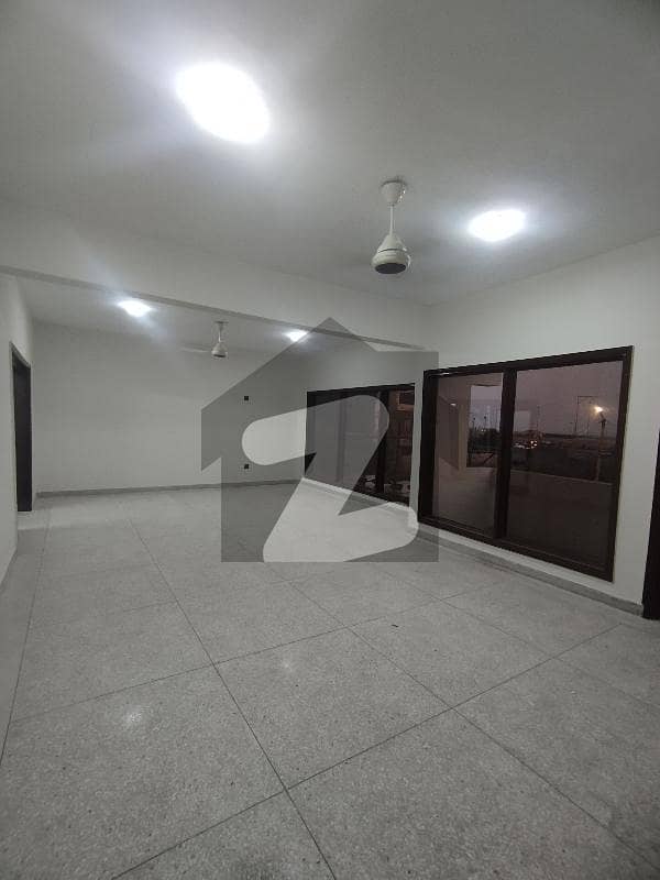 Seaview Apartment Available For Rent Seaview Apartment Available For Rent