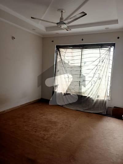 5 MARLA HOUSE FOR SALE IN JOHAR TOWN LAHORE