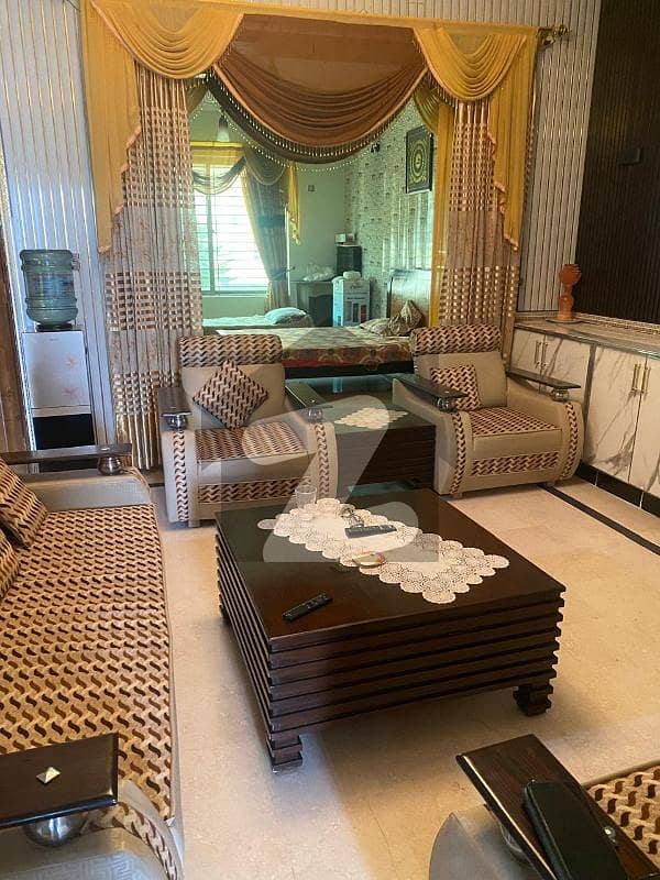 پی ڈبلیو ڈی ہاؤسنگ سکیم اسلام آباد میں 5 کمروں کا 10 مرلہ مکان 3.65 کروڑ میں برائے فروخت۔ پی ڈبلیو ڈی ہاؤسنگ سکیم اسلام آباد میں 5 کمروں کا 10 مرلہ مکان 3.65 کروڑ میں برائے فروخت۔