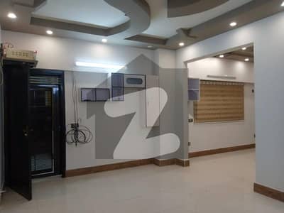 فیڈرل بی ایریا ۔ بلاک 10 فیڈرل بی ایریا,کراچی میں 2 کمروں کا 4 مرلہ فلیٹ 1.35 کروڑ میں برائے فروخت۔ فیڈرل بی ایریا ۔ بلاک 10 فیڈرل بی ایریا,کراچی میں 2 کمروں کا 4 مرلہ فلیٹ 1.35 کروڑ میں برائے فروخت۔