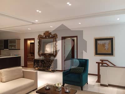 CANTT,EXECUTIVE LUXURY FURNISHED LUXURY HOUSE FOR RENT GULBERG GARDEN TOWN SHADMAN GOR LAHORE