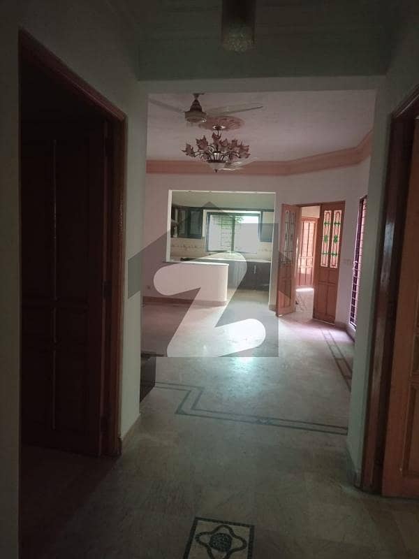12 Marla Office For Rent In Johar Town 12 Marla Office For Rent In Johar Town