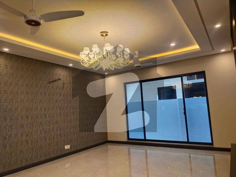 Beautiful Upper Portion For Rent In Izmir Housing Society Canal Bank Road Lahore Beautiful Upper Portion For Rent In Izmir Housing Society Canal Bank Road Lahore