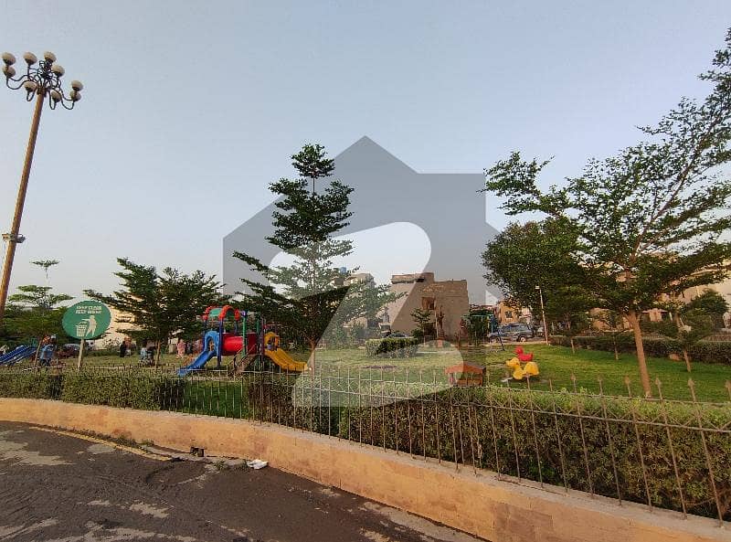 Hot Location Plot Available