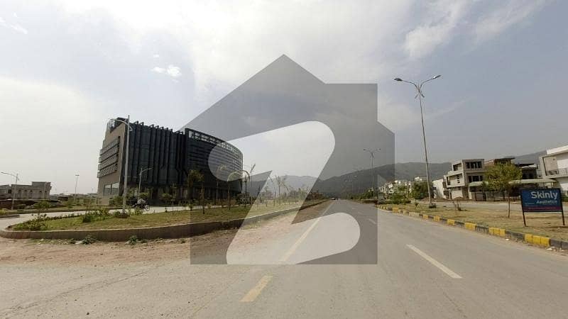 ڈی ۔ 12 اسلام آباد میں 14 مرلہ رہائشی پلاٹ 9.35 کروڑ میں برائے فروخت۔ ڈی ۔ 12 اسلام آباد میں 14 مرلہ رہائشی پلاٹ 9.35 کروڑ میں برائے فروخت۔