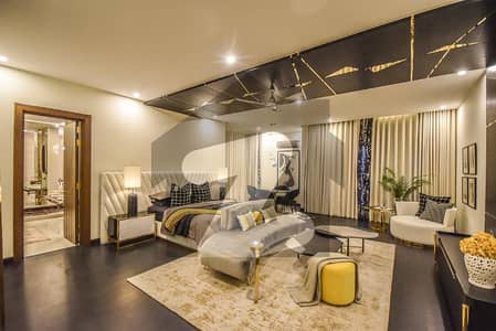 100% Original 2 Kanal Brand New Luxury Ultra-Modern Design Most Beautiful Full Basement Fully Furnished Swimming Pool Bungalow For Sale At Prime Location Of Dha Lahore Phase 5 100% Original 2 Kanal Brand New Luxury Ultra-Modern Design Most Beautiful Full Basement Fully Furnished Swimming Pool Bungalow For Sale At Prime Location Of Dha Lahore Phase 5