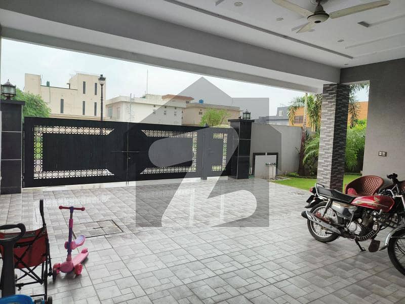 1 Kanal House For Sale | Your Ideal Investment | Reasonably Priced 1 Kanal House For Sale | Your Ideal Investment | Reasonably Priced