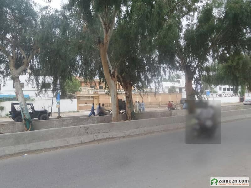 Flat is Available for Rent North Nazimabad Block H, North Nazimabad