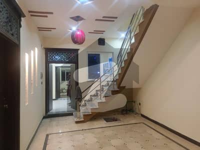 Brand new house for sale. Location paris city e block h13