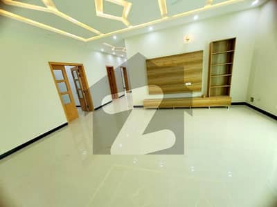 Brand New House For Rent