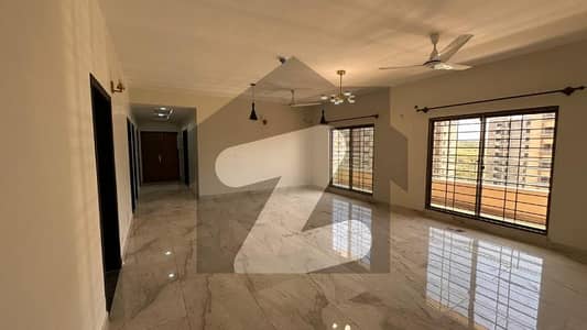 Askari Heights 4 DHA PHASE 5 SECTOR H