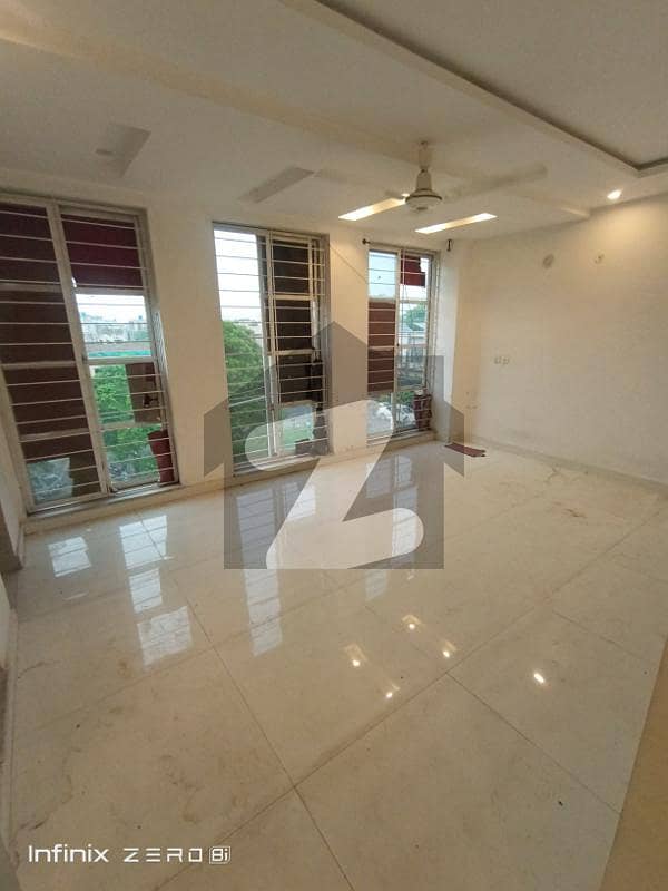 4 Marla Office Available For Rent Good Location 4 Marla Office Available For Rent Good Location