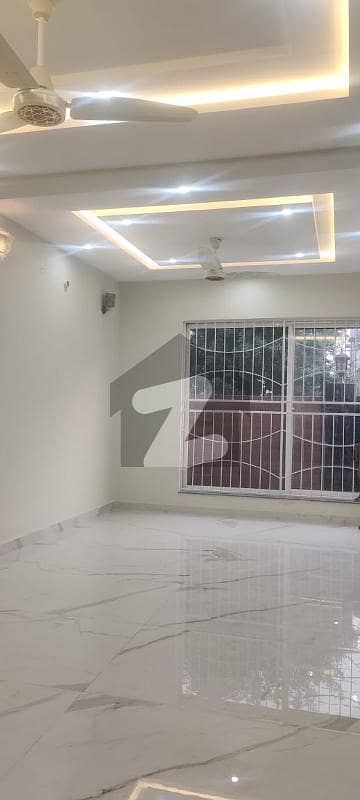 5 MARLA BRAND NEW HOT LOCATION HOUSE AVAILABLE FOR RENT IN DHA RAHBER SECTOR 2 BLOCK P