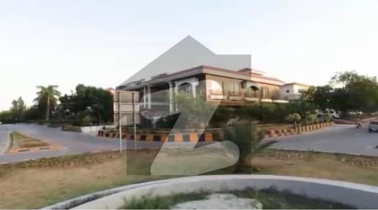 جی ۔ 11/4 جی ۔ 11,اسلام آباد میں 8 کمروں کا 1 کنال مکان 16.5 کروڑ میں برائے فروخت۔