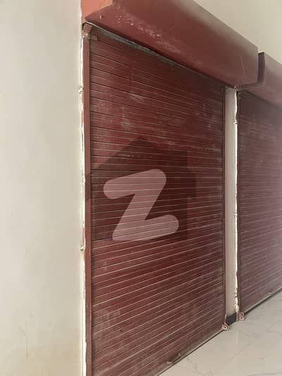 Selling shop near gulshan e maymar gate 1 at Abuzar society, its a mobile mall newly constructed and completed- all leased documents are completed and in hand-  +92 300 2231846 1st shop asking price 33 2nd shop asking price 37