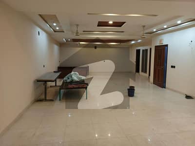 6.5 Marla 1st Floor For Rent In DHA Phase 2,Block Q, Pakistan