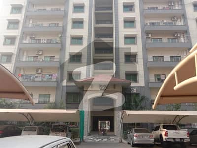 This Apartment Is Located Next To Park And Kids Play Area Market Mosque And Other Amenities