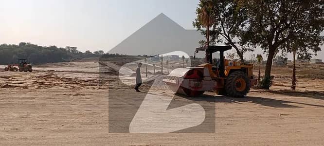 زمر