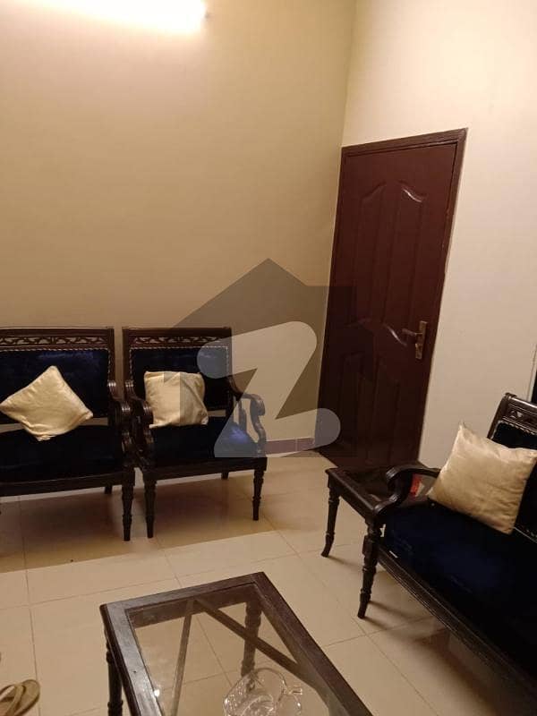Block 'H' Brand New House Available For Sale In North Nazimabad. Block 'H' Brand New House Available For Sale In North Nazimabad.