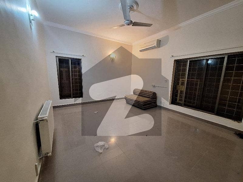 F-7 House For Rent F-7 House For Rent