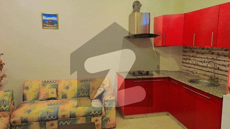 One Bedroom Fully Furnished For Rent In Bahria Town Rawalpindi One Bedroom Fully Furnished For Rent In Bahria Town Rawalpindi