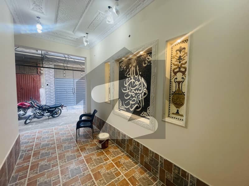 Brand New House Very Reasonable Price Brand New House Very Reasonable Price