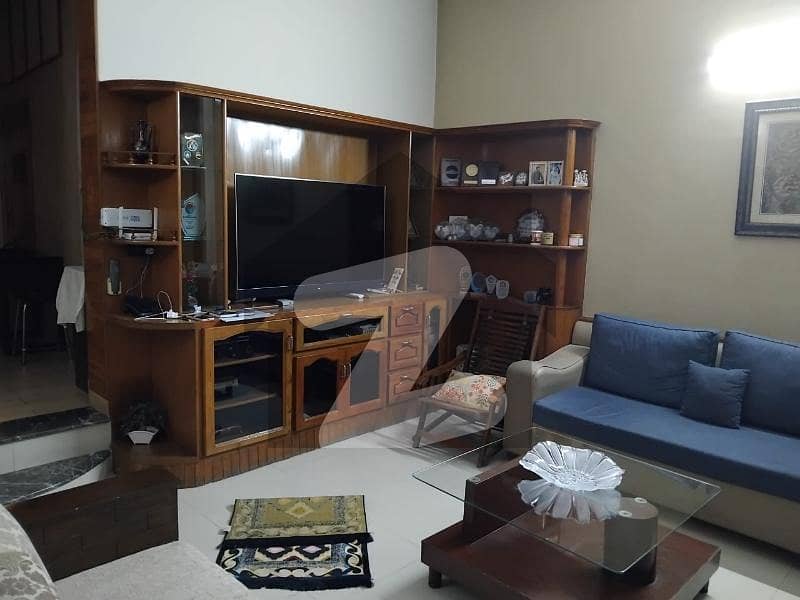 Very Very Beautiful House For Sale In New Lalazar Very Very Beautiful House For Sale In New Lalazar