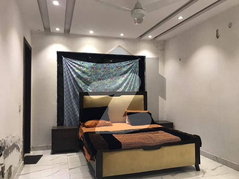 1 Kanal Upper Portion for Rent in DHA Rahbar Phase 11, Sector 1, B Block, Lahore 1 Kanal Upper Portion for Rent in DHA Rahbar Phase 11, Sector 1, B Block, Lahore