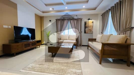 Luxury Apartments Available For Rent