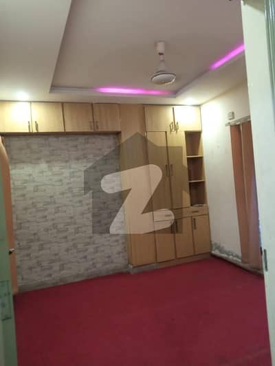 One Bed Tv Lounge Kitchen Second Floor Flat For Sale One Bed Tv Lounge Kitchen Second Floor Flat For Sale