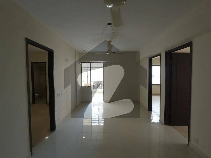 Prime Location Property For Sale In Falaknaz Presidency Karachi Is