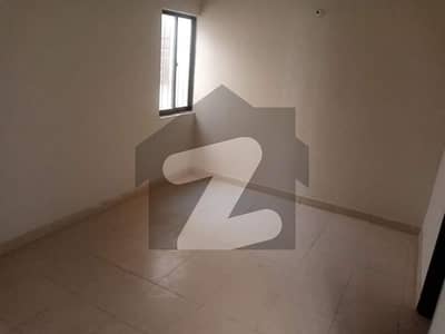 Shahmir Residency Scheme 33 2-BED Lounge House For Rent