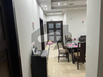 House Of 1 Kanal Is Available For Rent In Model Town - Block H, Lahore