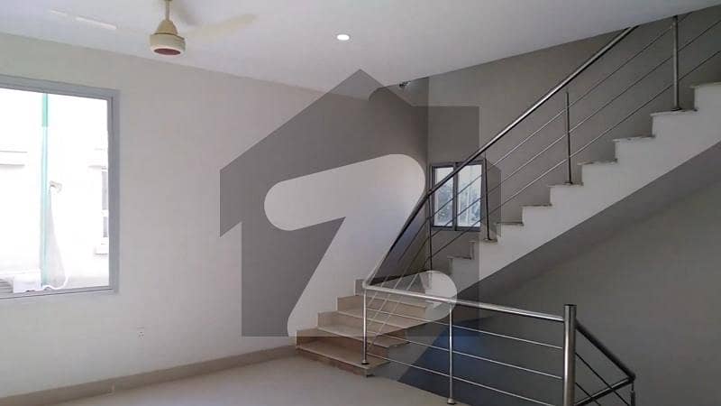 Buy Your Ideal Prime Location 350 Square Yards Upper Portion In A Prime Location Of Karachi Buy Your Ideal Prime Location 350 Square Yards Upper Portion In A Prime Location Of Karachi