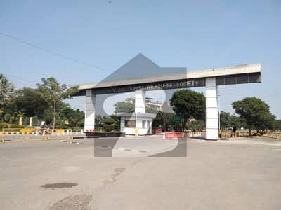 بینکرس