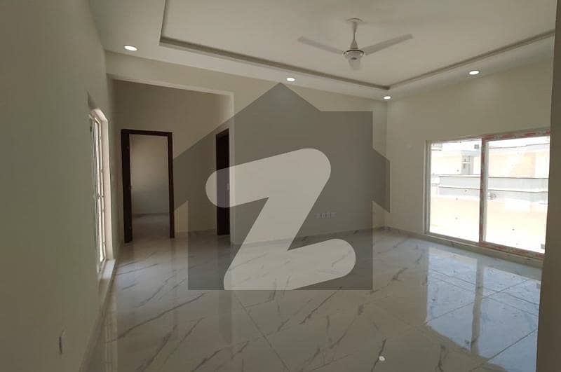 500 Sq Full Independent House 500 Sq Full Independent House