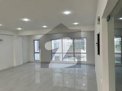 Prime Location - Brand New - Direct Owner - Most Prime Investment - Prime Location - Brand New - Direct Owner - Most Prime Investment -
