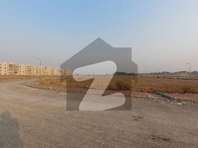 Bahria